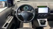 Mazda 5 I (CR) Вологда  - изображение 33