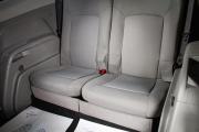 Chevrolet Orlando I Сургут  - изображение 38
