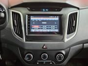 Hyundai Creta I Вологда  - изображение 30