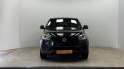 SsangYong Actyon II Рестайлинг Киров  - изображение 22