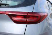 Kia Sportage IV Рестайлинг Нижний Новгород  - изображение 43