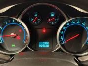 Chevrolet Cruze I Екатеринбург  - изображение 53