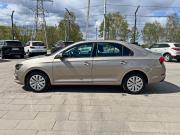 Skoda Rapid II Стерлитамак  - изображение 31