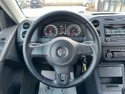Volkswagen Tiguan I Рестайлинг Пермь  - изображение 38