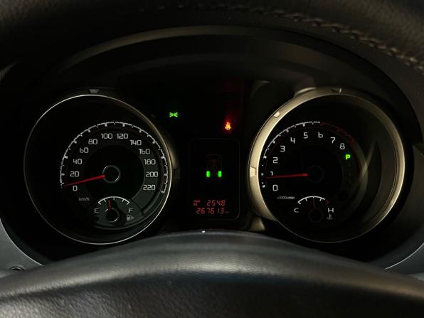 Mitsubishi Pajero IV Рестайлинг 1 с пробегом 2014 года, цена 2 075 000 рублей, 267613 км, внедорожник, Автокод Объявления