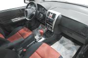 Hyundai Getz I Рестайлинг Новокузнецк  - изображение 31