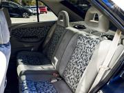 Chery Amulet (A15) I Екатеринбург  - изображение 33