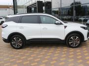 Chery Tiggo 7 Pro Max I Рестайлинг Калуга  - изображение 28