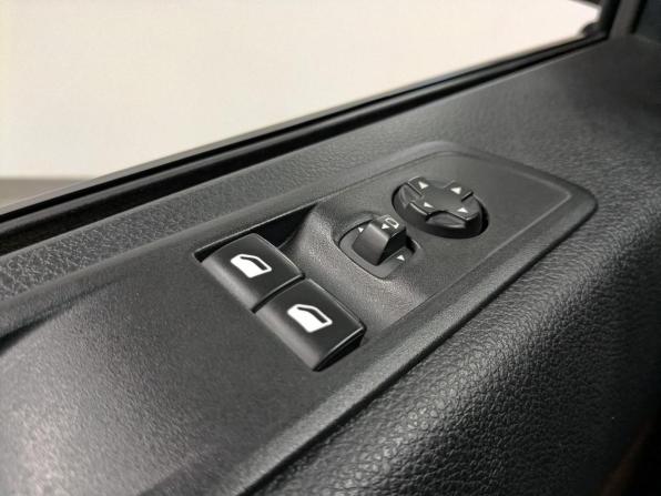 Opel Zafira Life I с пробегом 2021 года, цена 3 395 000 рублей, 105195 км, минивэн, Автокод Объявления