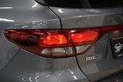 Kia Rio IV Крым  - изображение 54