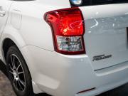 Toyota Corolla XI (E160 E170 E180) Чита  - изображение 38
