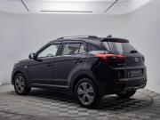 Hyundai Creta I Москва  - изображение 25