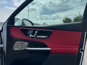 Mercedes-Benz GLC Coupe II (C254) Москва  - изображение 62