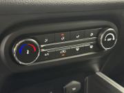 Chery Tiggo 4 I Рестайлинг Воронеж  - изображение 42