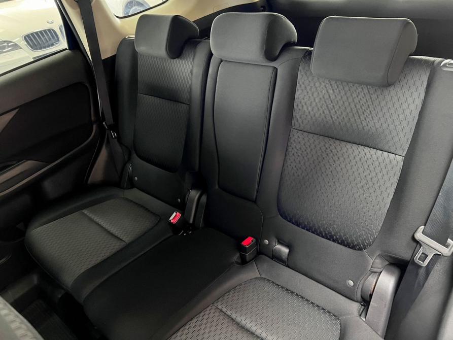 Mitsubishi Outlander III Тверь  - изображение 9