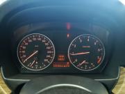 BMW 3 серии V (E90/E91/E92/E93) Новосибирск  - изображение 23