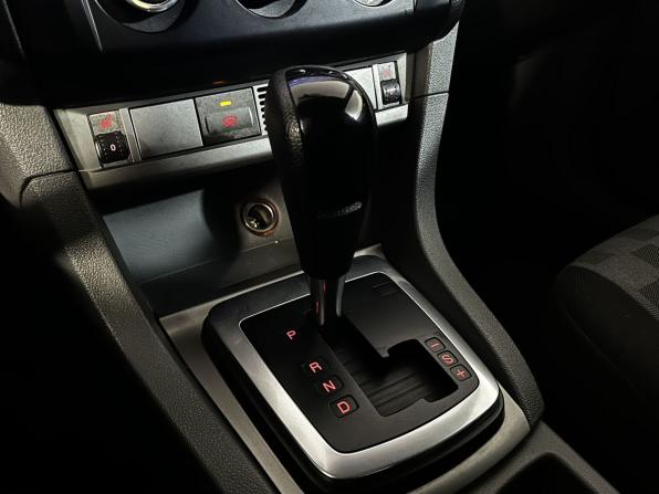Ford Focus II Рестайлинг с пробегом 2009 года, цена 659 900 рублей, 168185 км, седан, Автокод Объявления