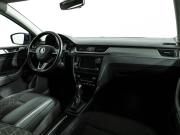 Skoda Rapid I Рестайлинг Санкт-Петербург  - изображение 27