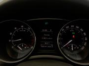 Skoda Superb II Мурманск  - изображение 49