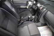 Hyundai Getz I Рестайлинг Сургут  - изображение 27