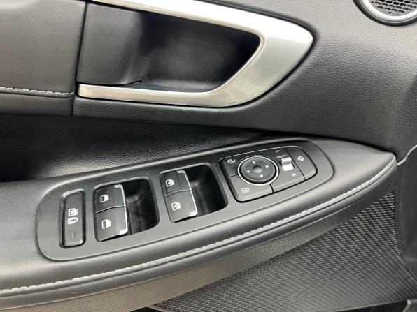 Hyundai Sonata VIII (DN8) с пробегом 2021 года, цена 2 250 000 рублей, 61000 км, седан, Автокод Объявления