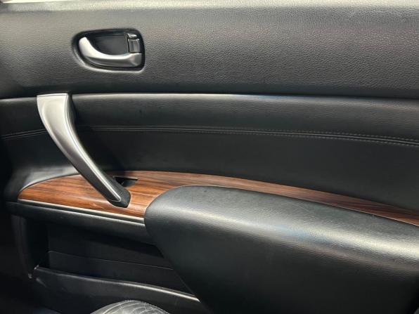 Nissan Teana II (J32) с пробегом 2009 года, цена 1 050 500 рублей, 276766 км, седан, Автокод Объявления