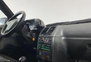 Lada (ВАЗ) 2112 Саранск  - изображение 50
