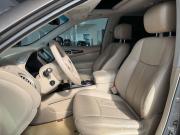 Nissan Pathfinder IV Челябинск  - изображение 69