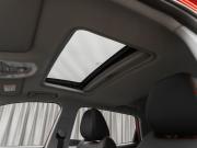 Chery Tiggo 4 Pro I Москва  - изображение 32