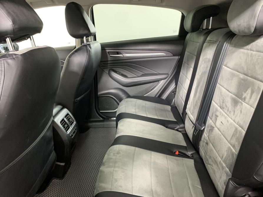 Haval F7x I Москва  - изображение 18
