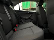 Volkswagen Polo VI Санкт-Петербург  - изображение 33