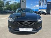 Mazda 6 III (GJ) Нижний Новгород  - изображение 21