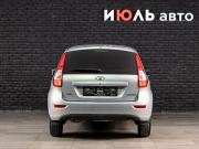 Lada (ВАЗ) Kalina II Екатеринбург  - изображение 16