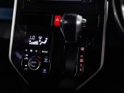 Toyota Tank I Иркутск  - изображение 40