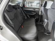 Haval Jolion I Рестайлинг Ставрополь  - изображение 31
