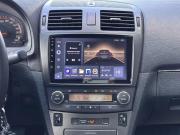 Toyota Avensis III Краснодар  - изображение 40