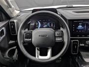Haval Dargo I Москва  - изображение 48
