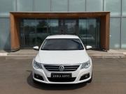 Volkswagen Passat CC I Оренбург  - изображение 21