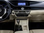 Lexus ES VI Санкт-Петербург  - изображение 49