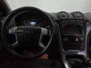 Ford Mondeo IV Рестайлинг Альметьевск  - изображение 30