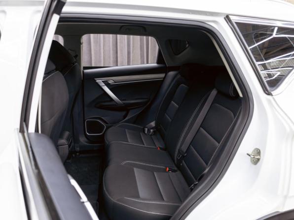 Geely Coolray I с пробегом 2021 года, цена 1 655 000 рублей, 120706 км, внедорожник, Автокод Объявления