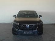 Honda CR-V VI Москва  - изображение 22