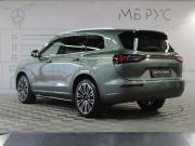Seres M7 Москва  - изображение 40
