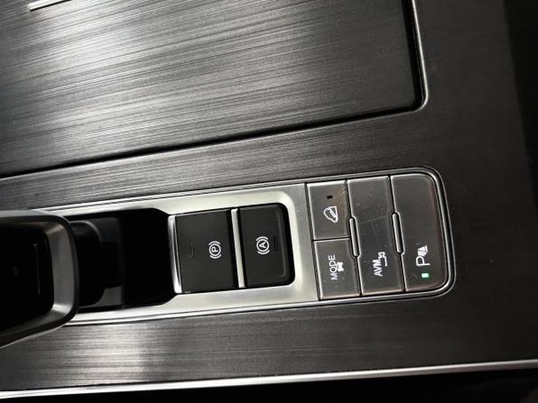 Chery Tiggo 7 Pro Max I с пробегом 2023 года, цена 1 799 000 рублей, 61413 км, внедорожник, Автокод Объявления