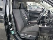 Toyota Corolla XI (E160 E170 E180) Рестайлинг 1 Новосибирск  - изображение 35