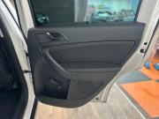 Skoda Yeti I Рестайлинг Уфа  - изображение 49