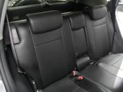 Toyota RAV4 III (XA30) Новосибирск  - изображение 41