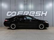 Toyota Camry VI (XV40) Рестайлинг Воронеж  - изображение 26