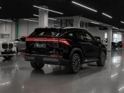 Geely Galaxy M7 Москва  - изображение 34