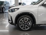 BMW X1 III (U11/U12) Москва  - изображение 50